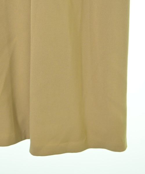 PROPORTION BODY DRESSING ชุดเดรส