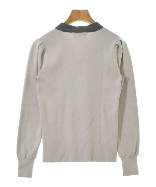 PROPORTION BODY DRESSING เสื้อกันหนาว