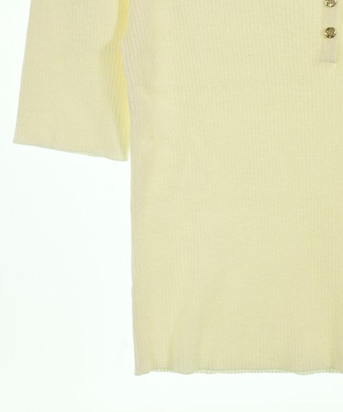 PROPORTION BODY DRESSING เสื้อกันหนาว