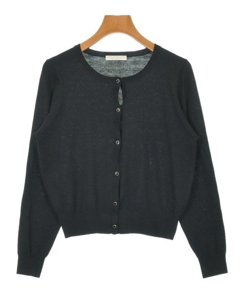 PROPORTION BODY DRESSING เสื้อคาร์ดิแกน