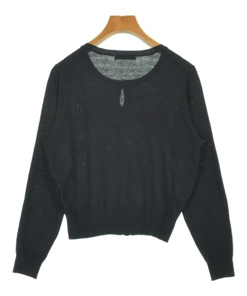 PROPORTION BODY DRESSING เสื้อคาร์ดิแกน