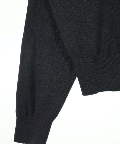 PROPORTION BODY DRESSING เสื้อคาร์ดิแกน
