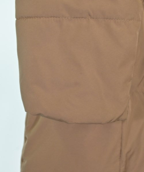 PROPORTION BODY DRESSING เสื้อโค้ทดาวน์