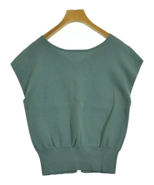 PROPORTION BODY DRESSING เสื้อกันหนาว