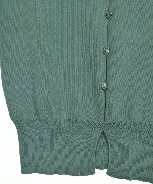 PROPORTION BODY DRESSING เสื้อกันหนาว