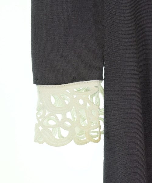 PROPORTION BODY DRESSING ชุดเดรส