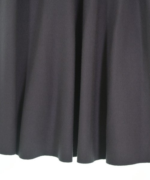 PROPORTION BODY DRESSING ชุดเดรส