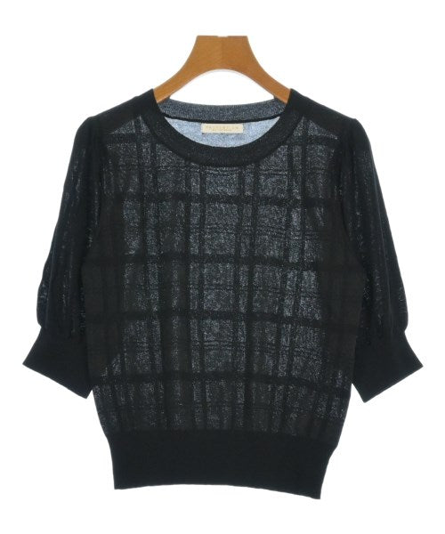 PROPORTION BODY DRESSING เสื้อกันหนาว