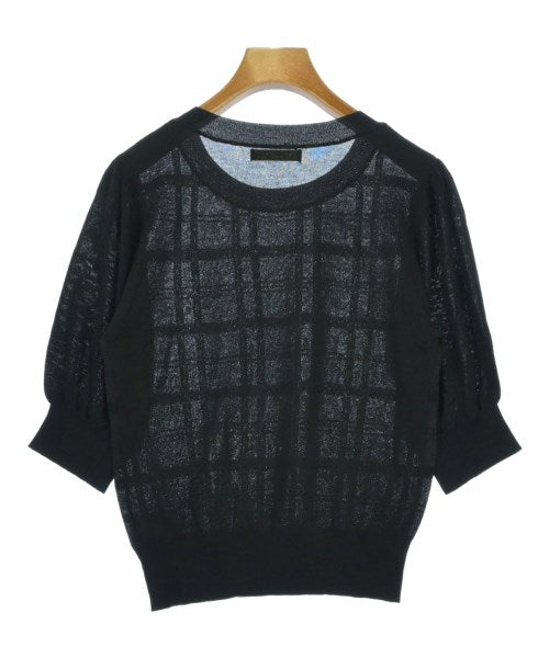 PROPORTION BODY DRESSING เสื้อกันหนาว