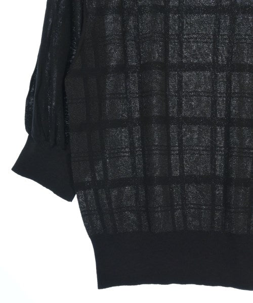 PROPORTION BODY DRESSING เสื้อกันหนาว