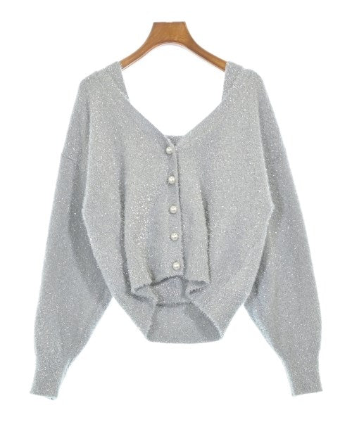 PROPORTION BODY DRESSING แฝด