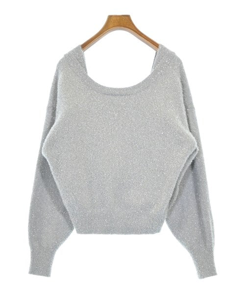 PROPORTION BODY DRESSING แฝด