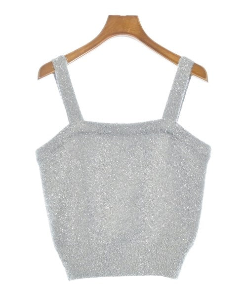 PROPORTION BODY DRESSING แฝด