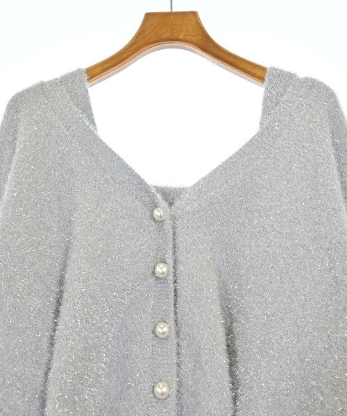 PROPORTION BODY DRESSING แฝด