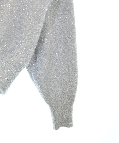 PROPORTION BODY DRESSING แฝด