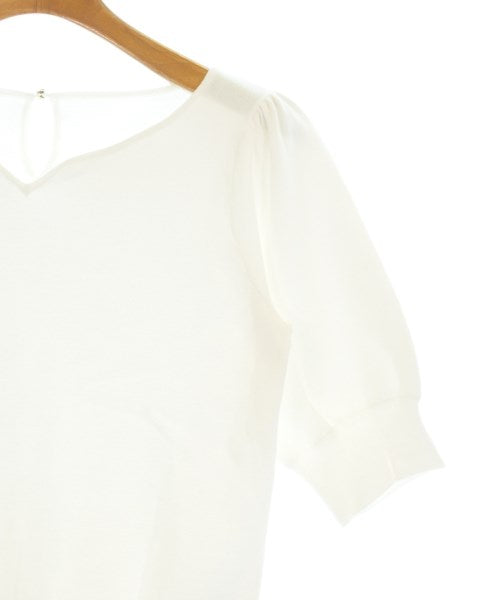 PROPORTION BODY DRESSING เสื้อกันหนาว