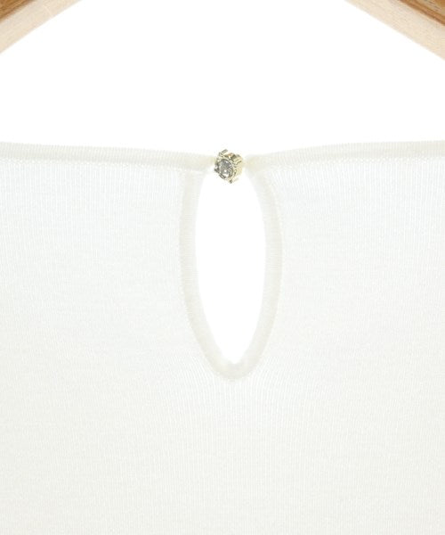 PROPORTION BODY DRESSING เสื้อกันหนาว