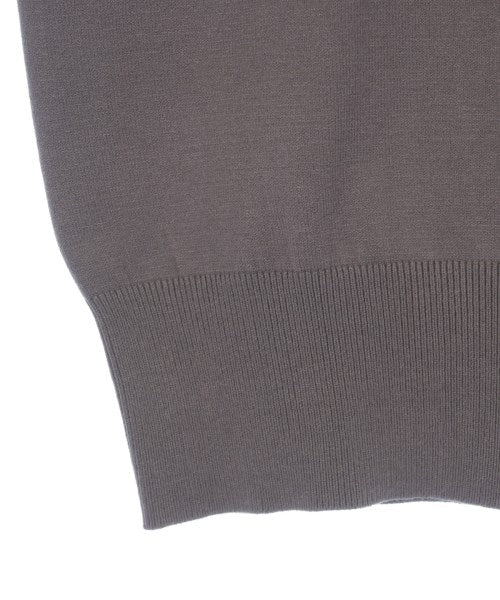 PROPORTION BODY DRESSING เสื้อกันหนาว