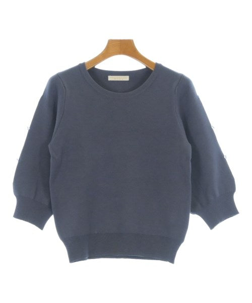 PROPORTION BODY DRESSING เสื้อกันหนาว