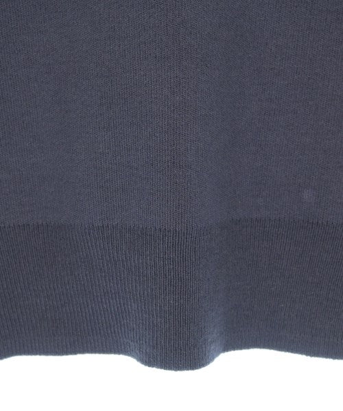 PROPORTION BODY DRESSING เสื้อกันหนาว