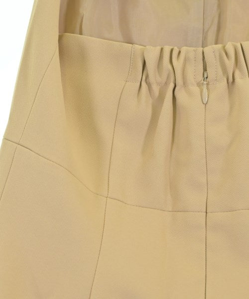 PROPORTION BODY DRESSING ชุดเดรส