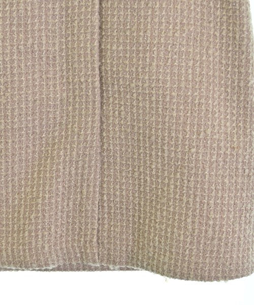 PROPORTION BODY DRESSING กระโปรงยาวถึงเข่า
