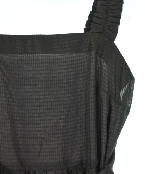 PROPORTION BODY DRESSING ชุดเดรส