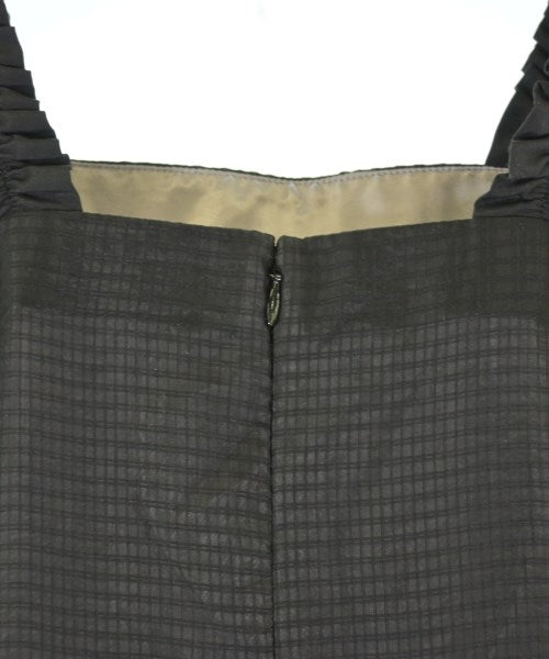 PROPORTION BODY DRESSING ชุดเดรส