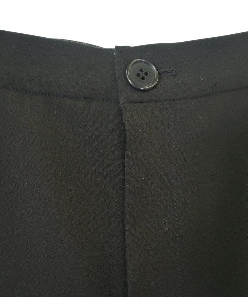 PROPORTION BODY DRESSING กางเกง อื่น