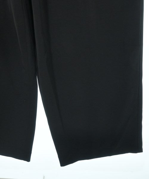 PROPORTION BODY DRESSING กางเกง อื่น