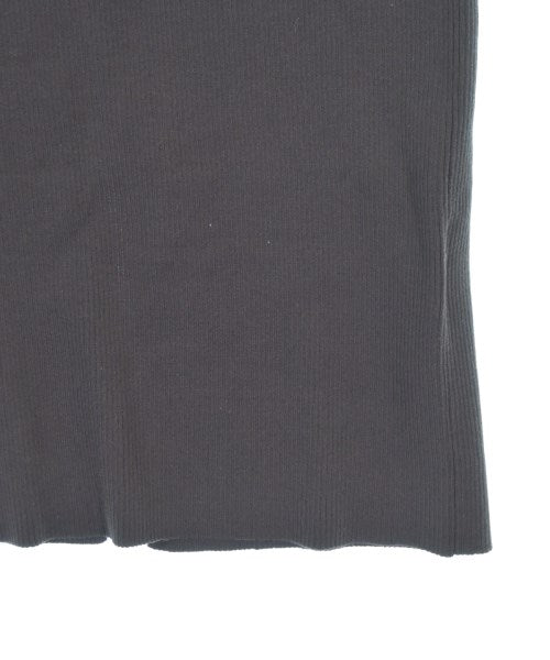 PROPORTION BODY DRESSING ชุดสูทแบบครบเซต (อื่นๆ)