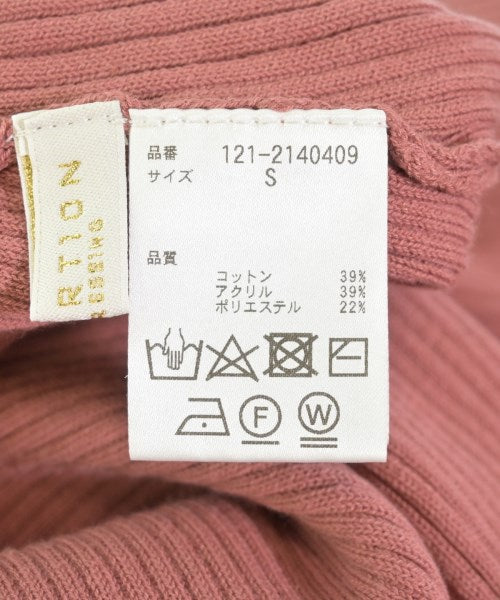 PROPORTION BODY DRESSING ชุดเดรส