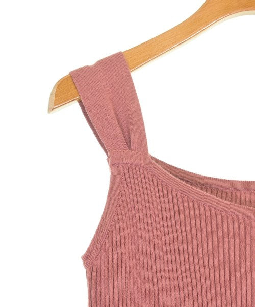 PROPORTION BODY DRESSING ชุดเดรส