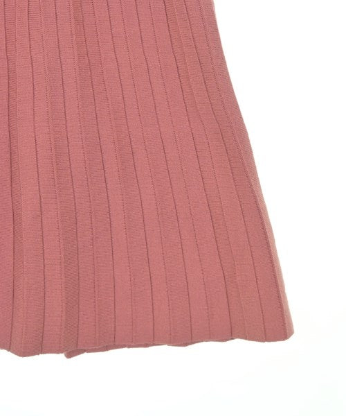 PROPORTION BODY DRESSING ชุดเดรส