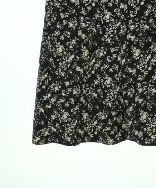 PROPORTION BODY DRESSING ชุดเดรส