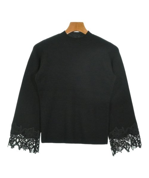 PROPORTION BODY DRESSING เสื้อกันหนาว