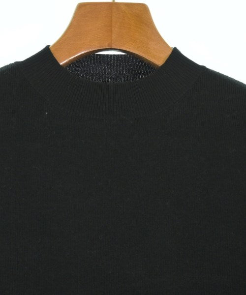 PROPORTION BODY DRESSING เสื้อกันหนาว