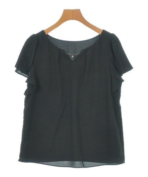 PROPORTION BODY DRESSING เสื้อสตรี