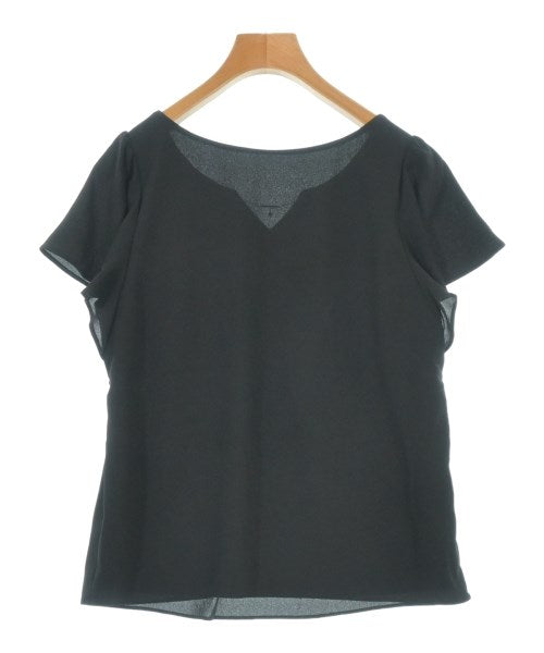 PROPORTION BODY DRESSING เสื้อสตรี