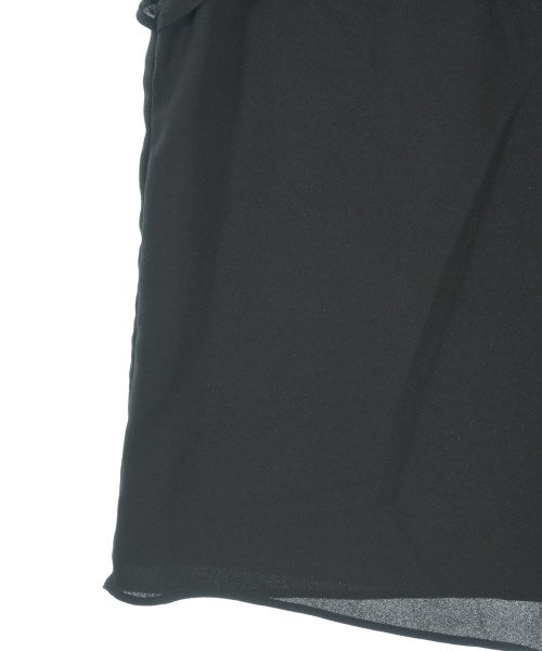 PROPORTION BODY DRESSING เสื้อสตรี