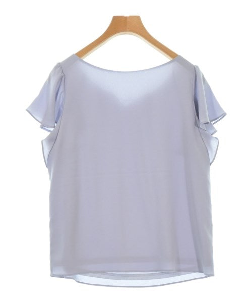 PROPORTION BODY DRESSING เสื้อสตรี