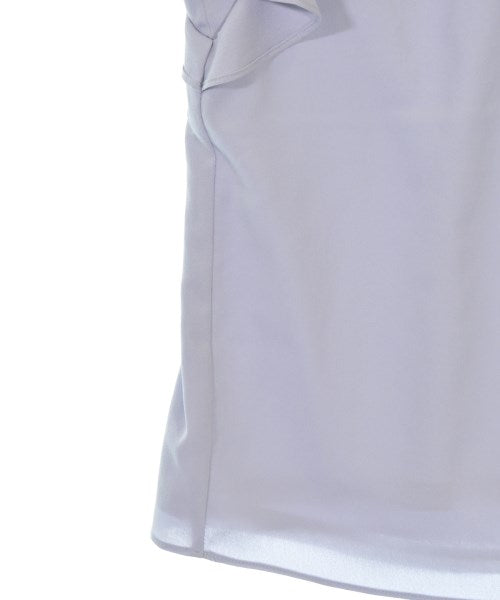PROPORTION BODY DRESSING เสื้อสตรี