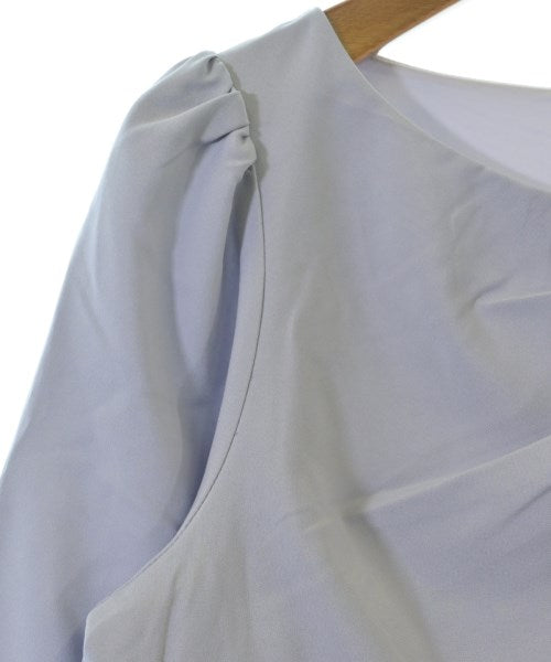 PROPORTION BODY DRESSING เสื้อสตรี