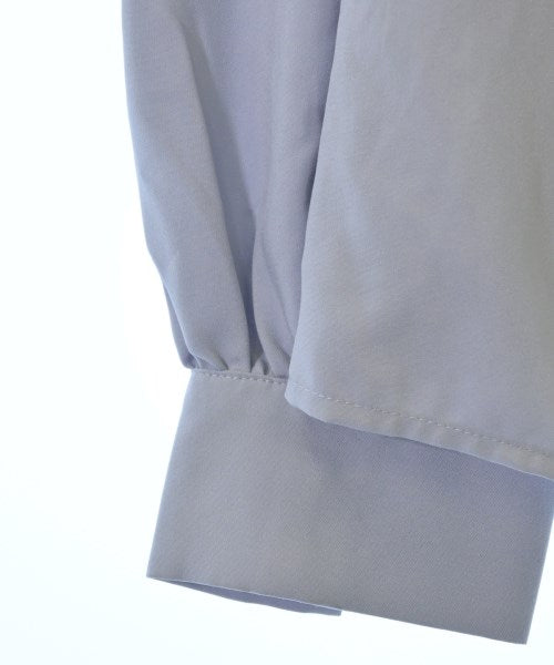 PROPORTION BODY DRESSING เสื้อสตรี