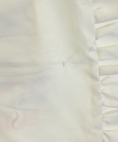 PROPORTION BODY DRESSING กระเป๋าถือขนาดใหญ่