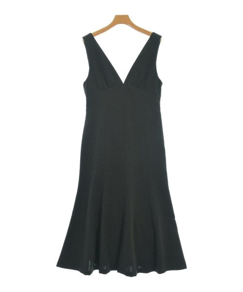 PROPORTION BODY DRESSING ชุดเดรส