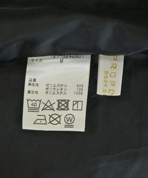PROPORTION BODY DRESSING ชุดเดรส