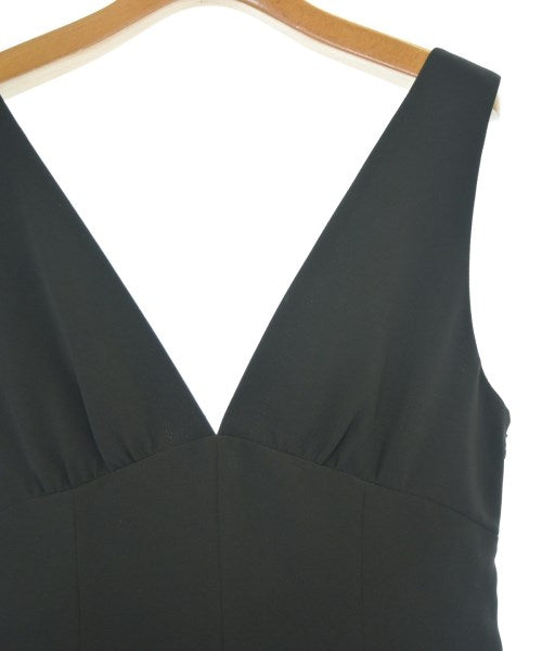 PROPORTION BODY DRESSING ชุดเดรส