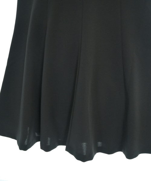 PROPORTION BODY DRESSING ชุดเดรส