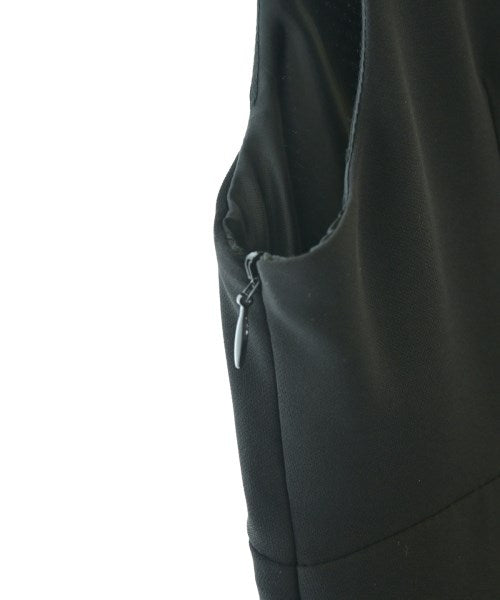 PROPORTION BODY DRESSING ชุดเดรส